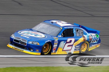 Photo courtesy of Autostock